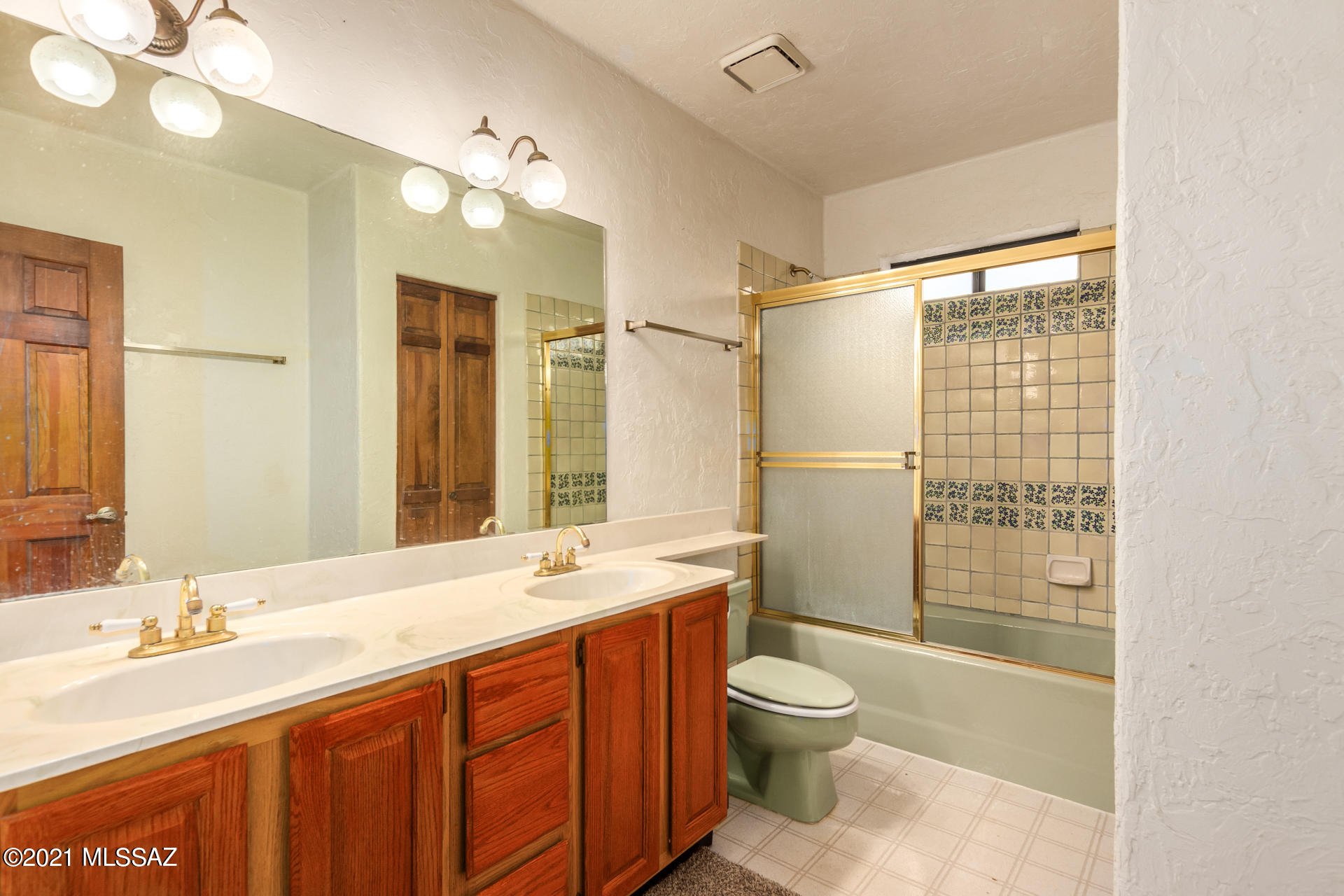 2826 South Jeftoria Road Tucson, AZ 85713 - Photo 21 of 27 Gallery Image 21