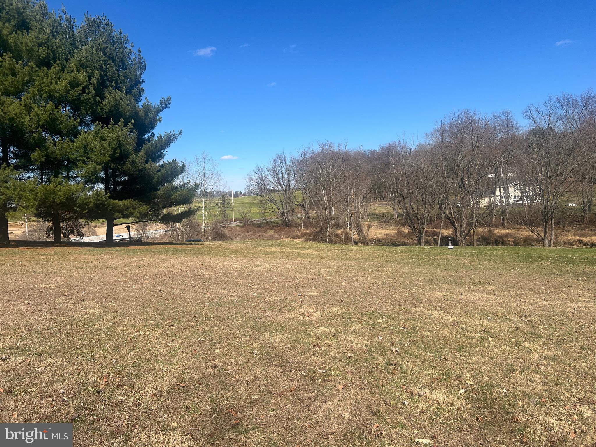 223 West Woodview Road West Grove, PA 19390 - Photo 6 of 8