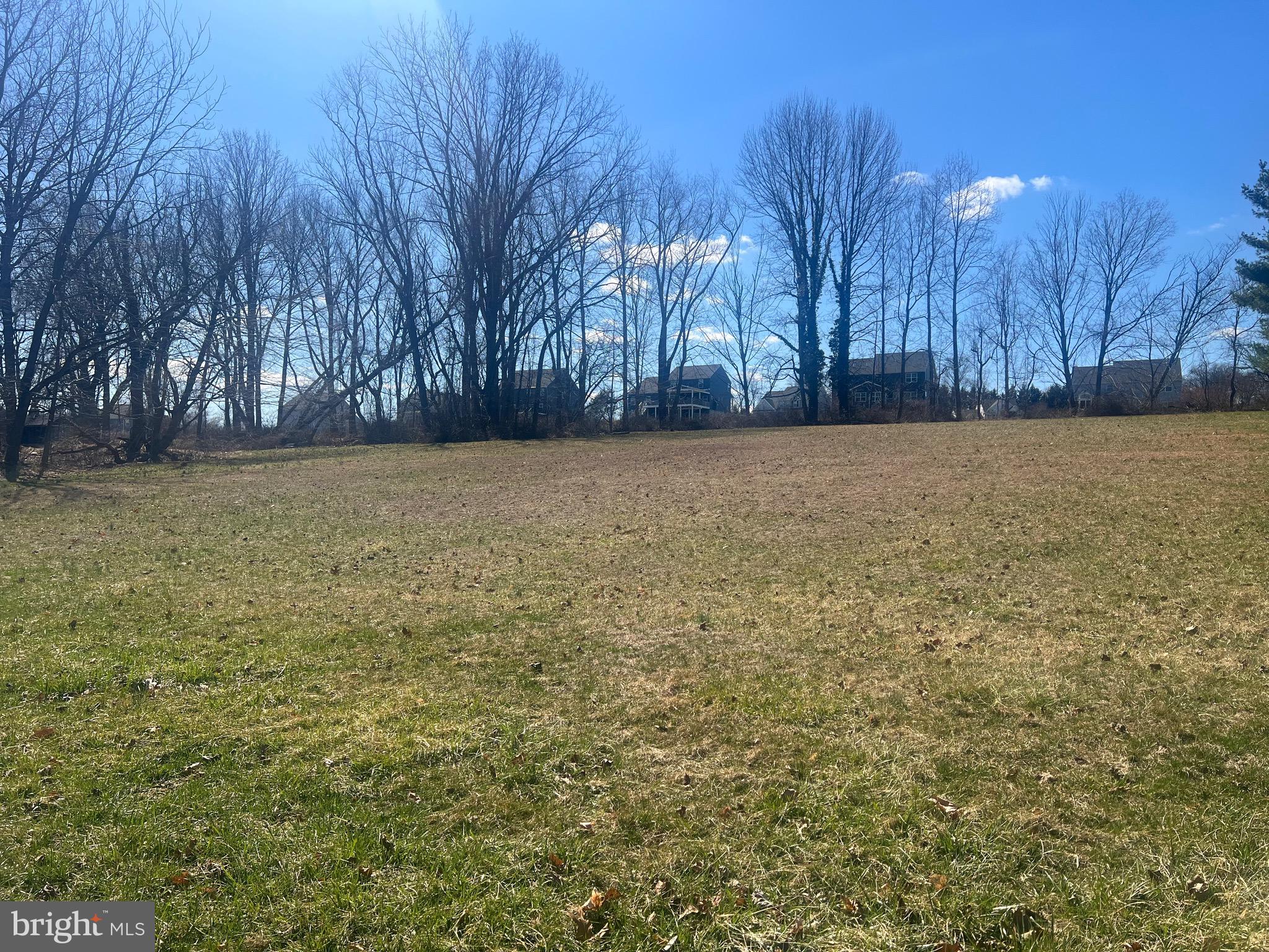 223 West Woodview Road West Grove, PA 19390 - Photo 7 of 8