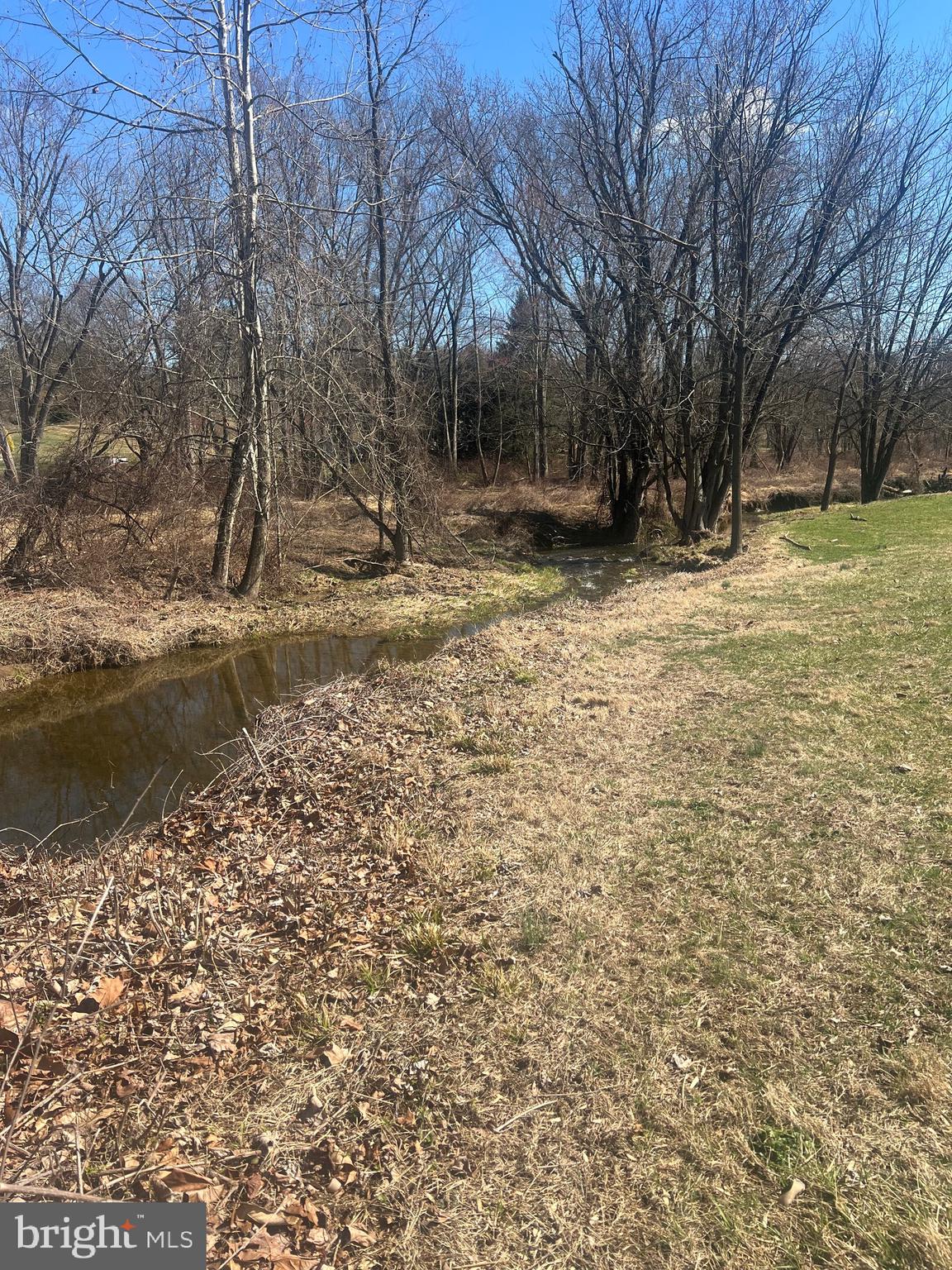 223 West Woodview Road West Grove, PA 19390 - Photo 8 of 8