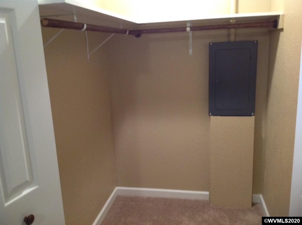 3100 Turner Road Southeast, Unit 149 Salem, OR 97302 - Photo 21 of 28 Gallery Image 21