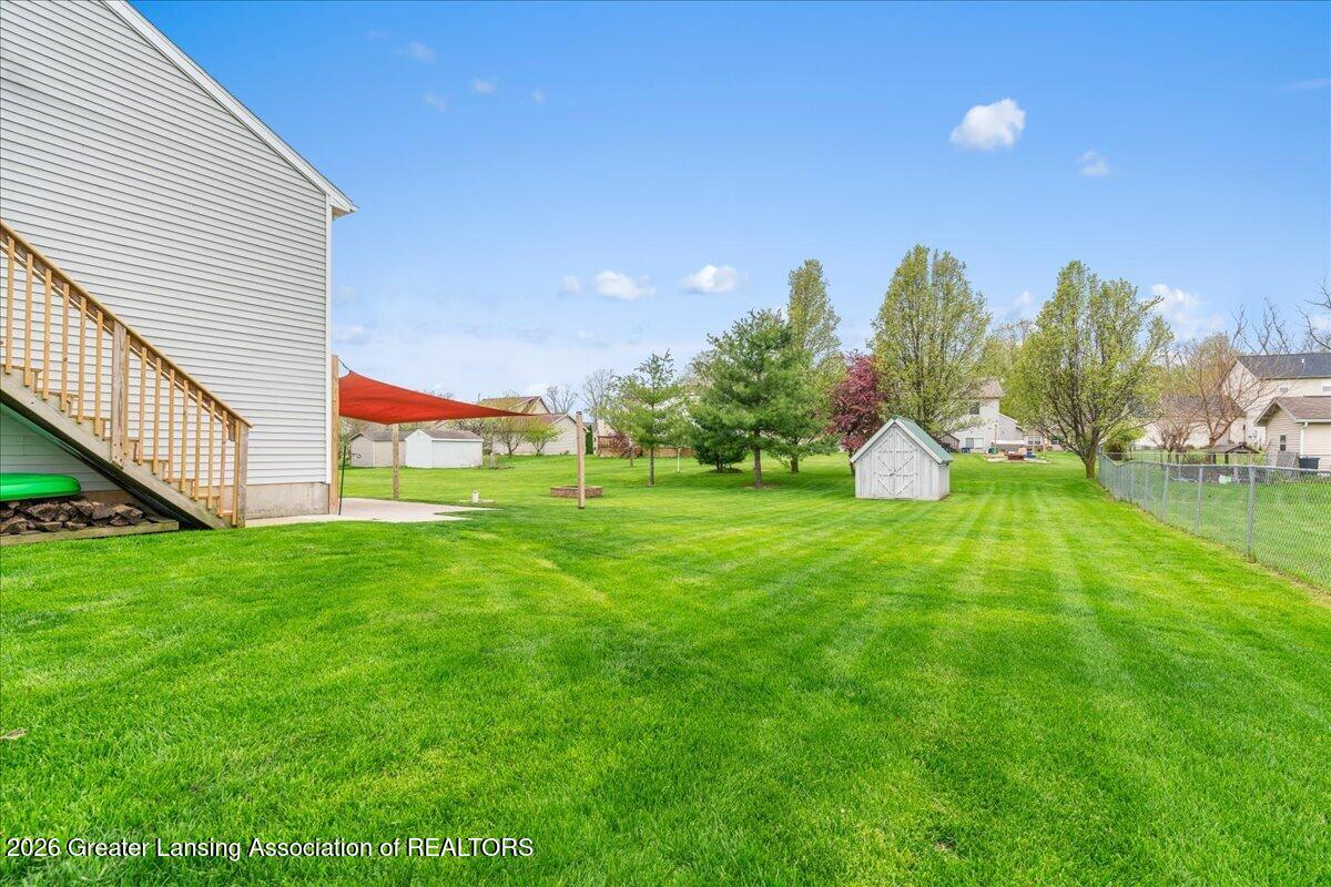 8789 Justonian Way Dimondale, MI 48821 - Photo 31 of 45 27-Media Jett - 14