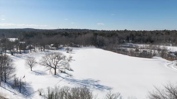 $498,800 | 1 Wardtown Road, Freeport, ME 04032