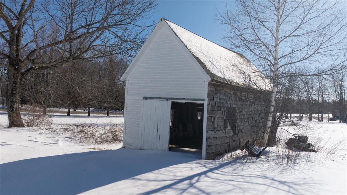 1 Wardtown Road Freeport, ME 04032 - Photo 11 of 26 14-1 Wardtown Rd_Freeport_ME-15