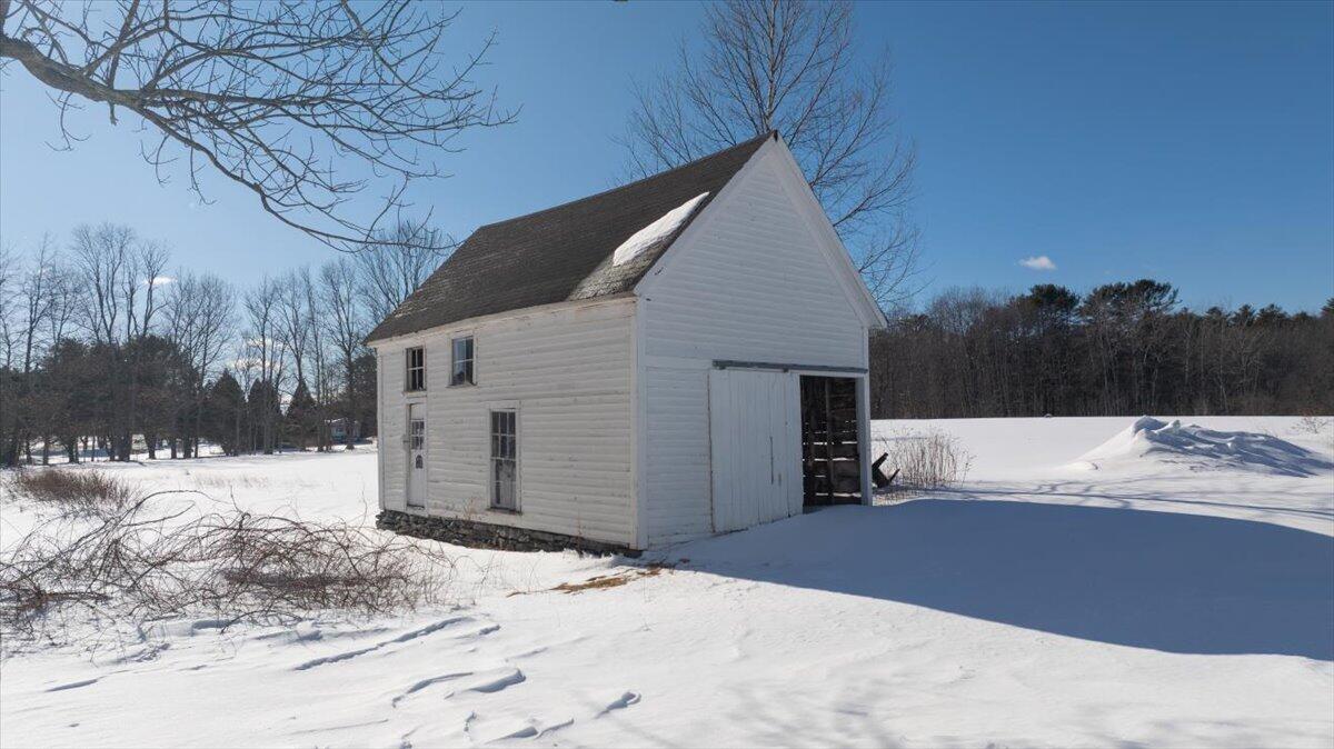 1 Wardtown Road Freeport, ME 04032 - Photo 12 of 26 15-1 Wardtown Rd_Freeport_ME-16
