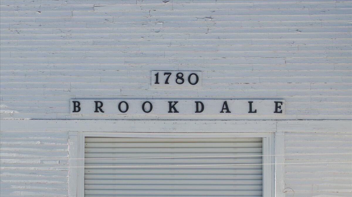 1 Wardtown Road Freeport, ME 04032 - Photo 14 of 26 17-1 Wardtown Rd_Freeport_ME-18