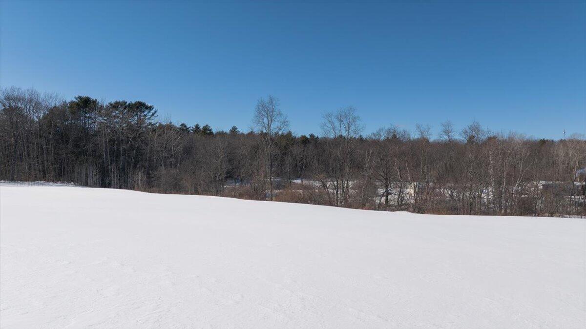 1 Wardtown Road Freeport, ME 04032 - Photo 15 of 26 18-1 Wardtown Rd_Freeport_ME-19