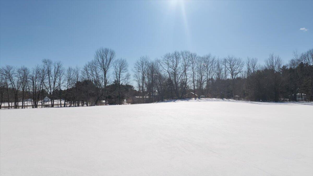 1 Wardtown Road Freeport, ME 04032 - Photo 16 of 26 19-1 Wardtown Rd_Freeport_ME-20