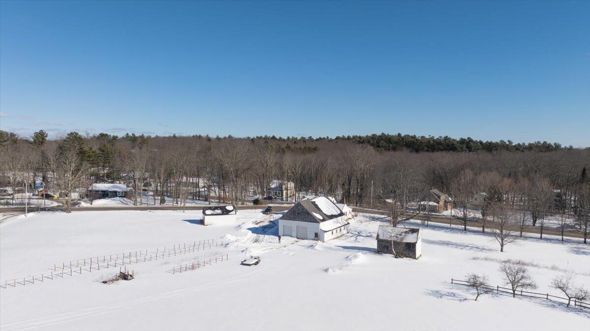 1 Wardtown Road Freeport, ME 04032 - Photo 17 of 26 20-1 Wardtown Rd_Freeport_ME-21