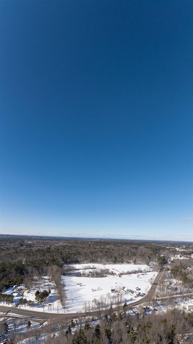 1 Wardtown Road Freeport, ME 04032 - Photo 22 of 26 26-1