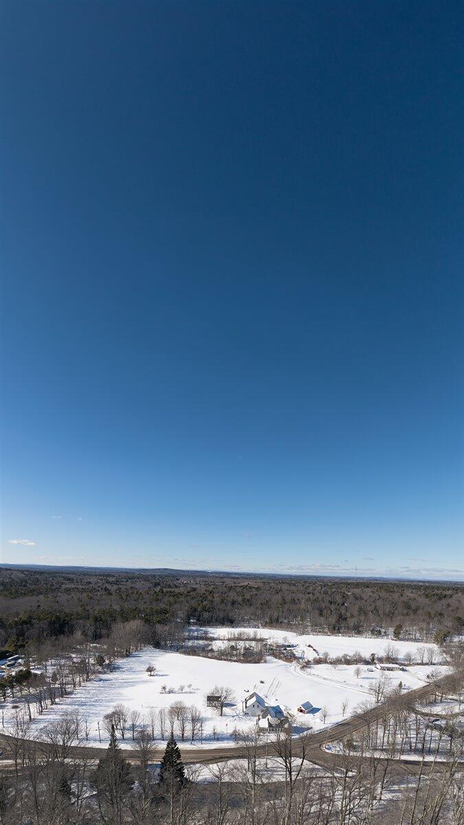 1 Wardtown Road Freeport, ME 04032 - Photo 23 of 26 27-2