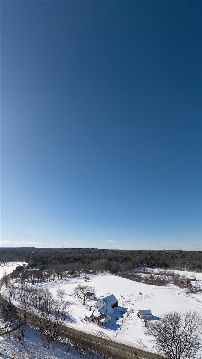 1 Wardtown Road Freeport, ME 04032 - Photo 24 of 26 28-3