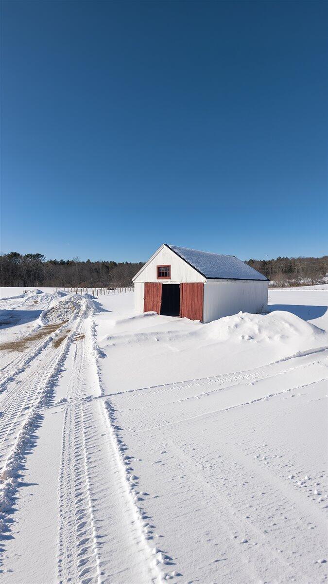 1 Wardtown Road Freeport, ME 04032 - Photo 25 of 26 35-24