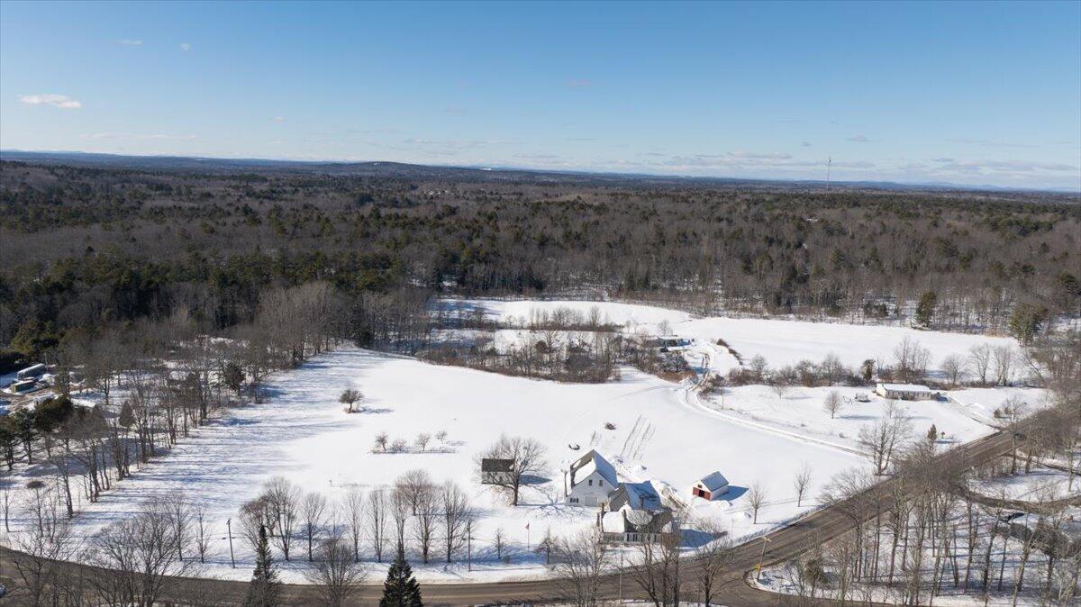 1 Wardtown Road Freeport, ME 04032 - Photo 4 of 26 07-1 Wardtown Rd_Freeport_ME-8