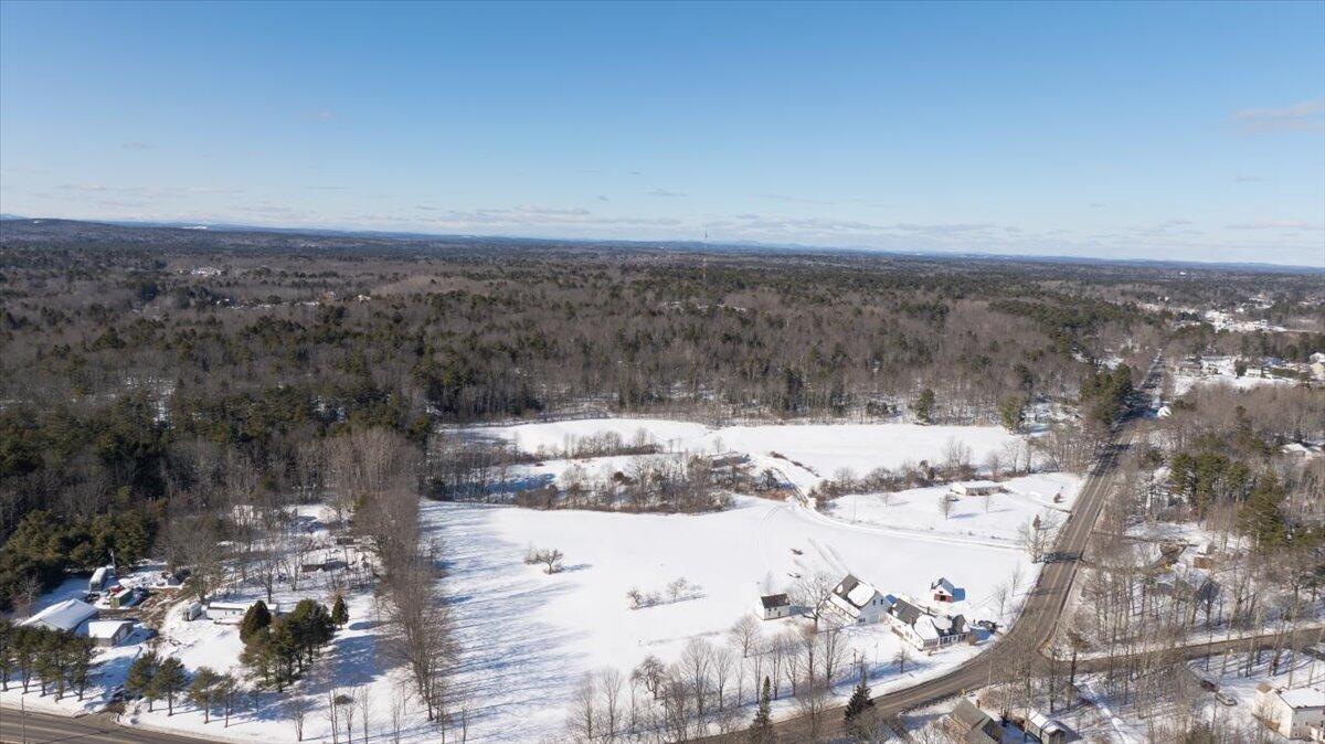 1 Wardtown Road Freeport, ME 04032 - Photo 5 of 26 08-1 Wardtown Rd_Freeport_ME-9