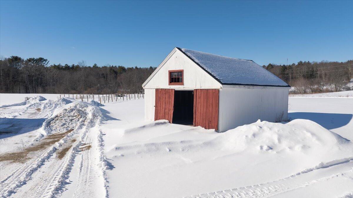 1 Wardtown Road Freeport, ME 04032 - Photo 6 of 26 09-1 Wardtown Rd_Freeport_ME-10