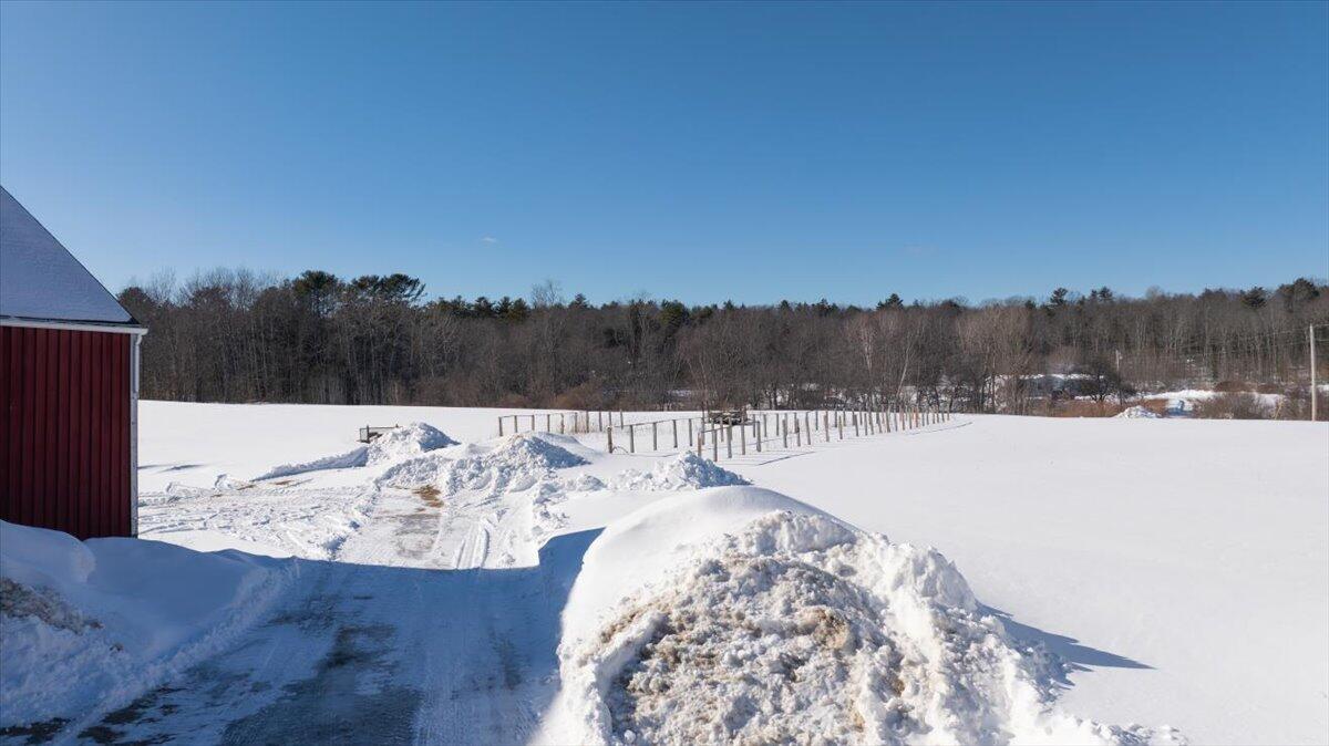 1 Wardtown Road Freeport, ME 04032 - Photo 7 of 26 10-1 Wardtown Rd_Freeport_ME-11