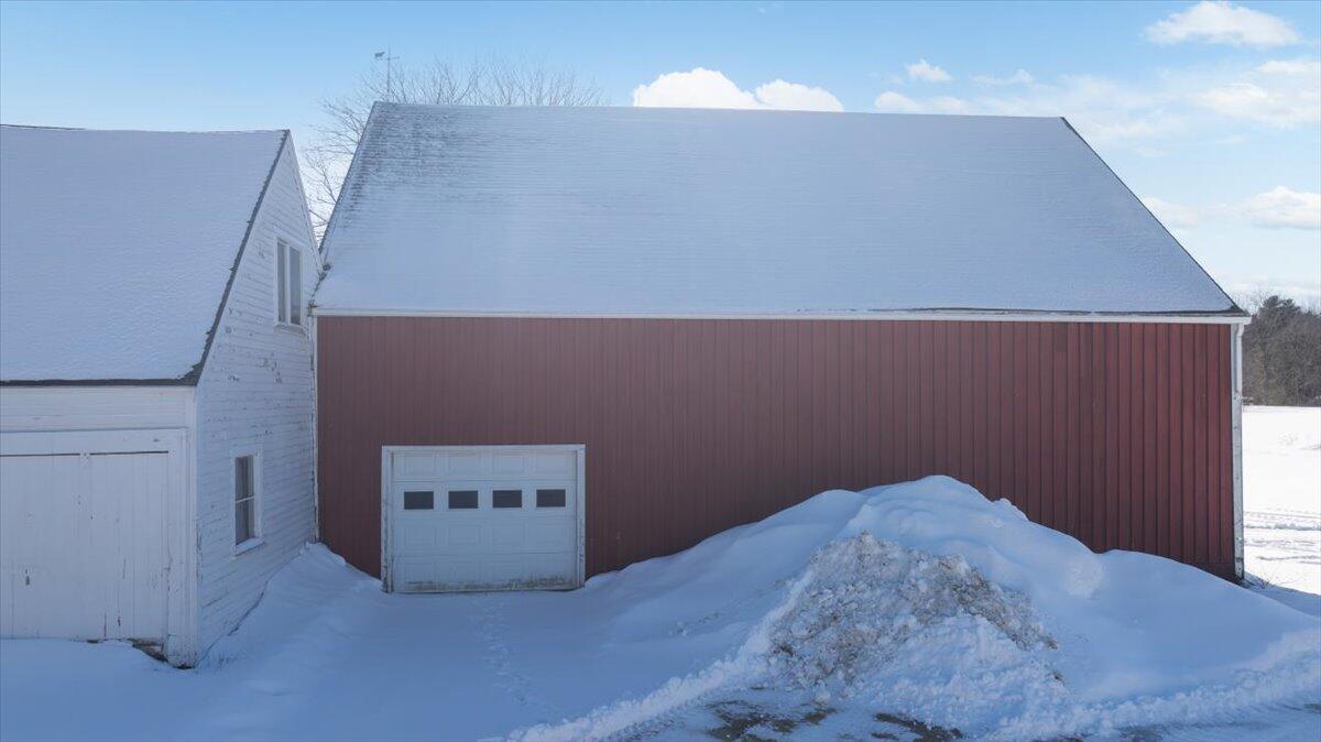 1 Wardtown Road Freeport, ME 04032 - Photo 8 of 26 11-1 Wardtown Rd_Freeport_ME-12