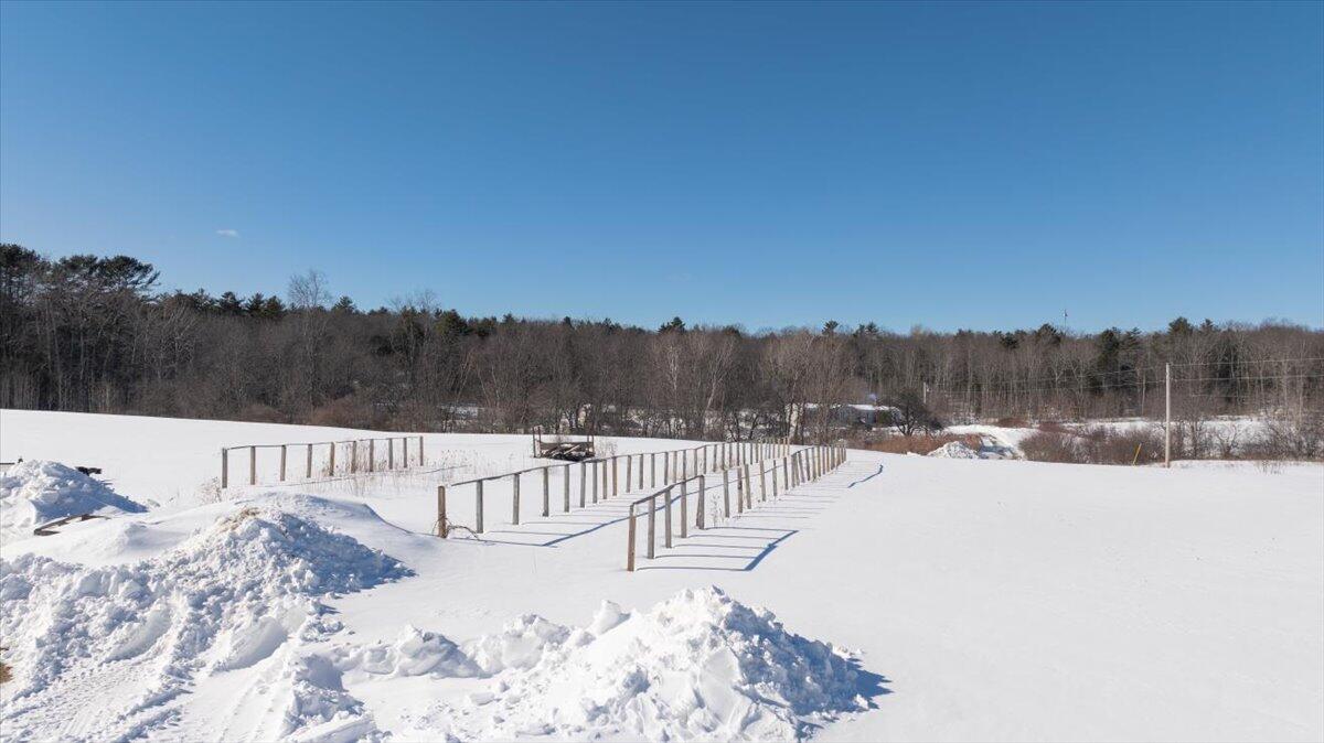 1 Wardtown Road Freeport, ME 04032 - Photo 9 of 26 12-1 Wardtown Rd_Freeport_ME-13