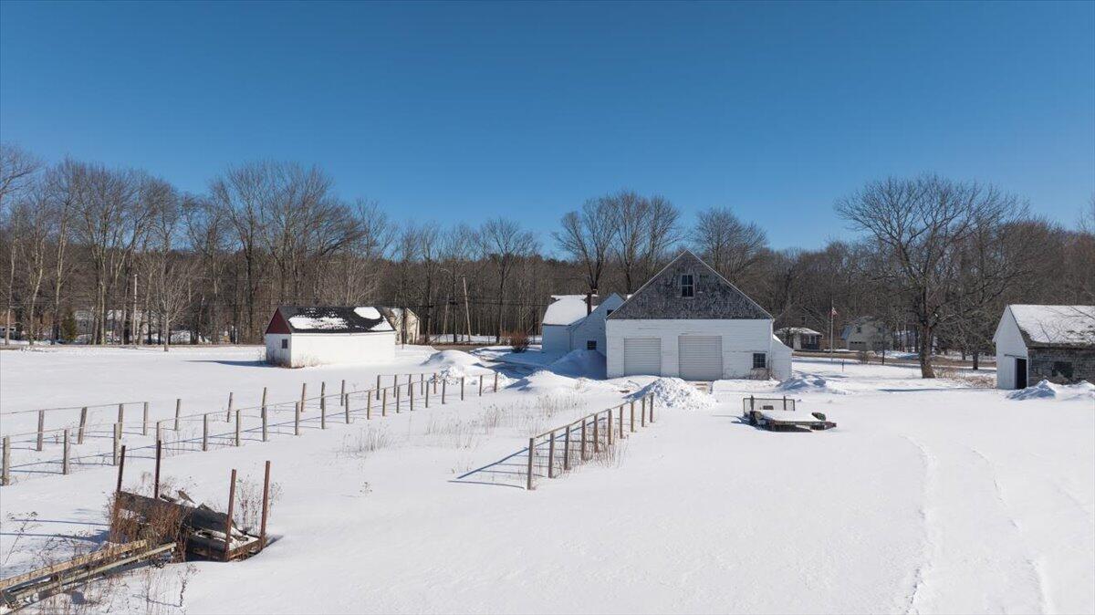 1 Wardtown Road Freeport, ME 04032 - Photo 10 of 26 13-1 Wardtown Rd_Freeport_ME-14