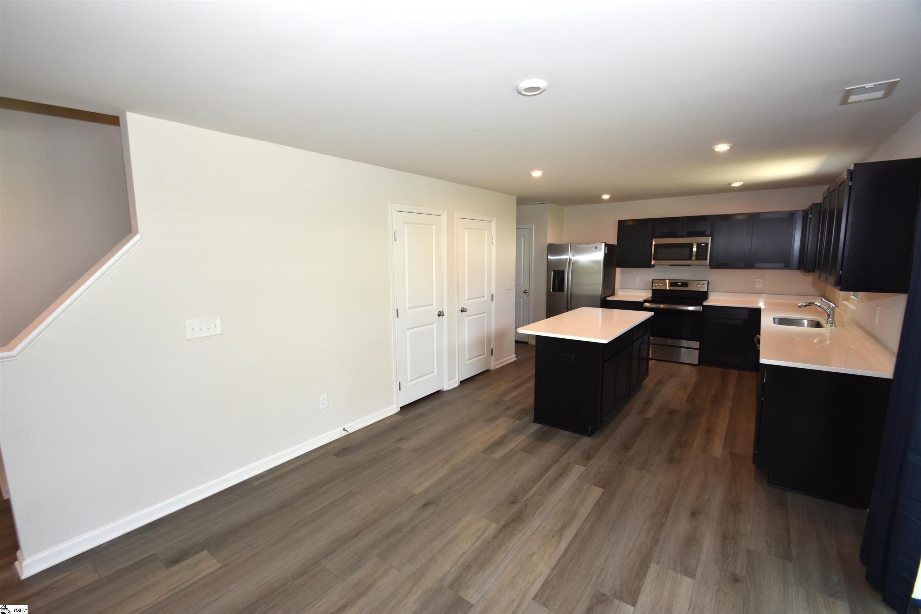 523 Eden Hall Road Woodruff, SC 29388 - Photo 7 of 26