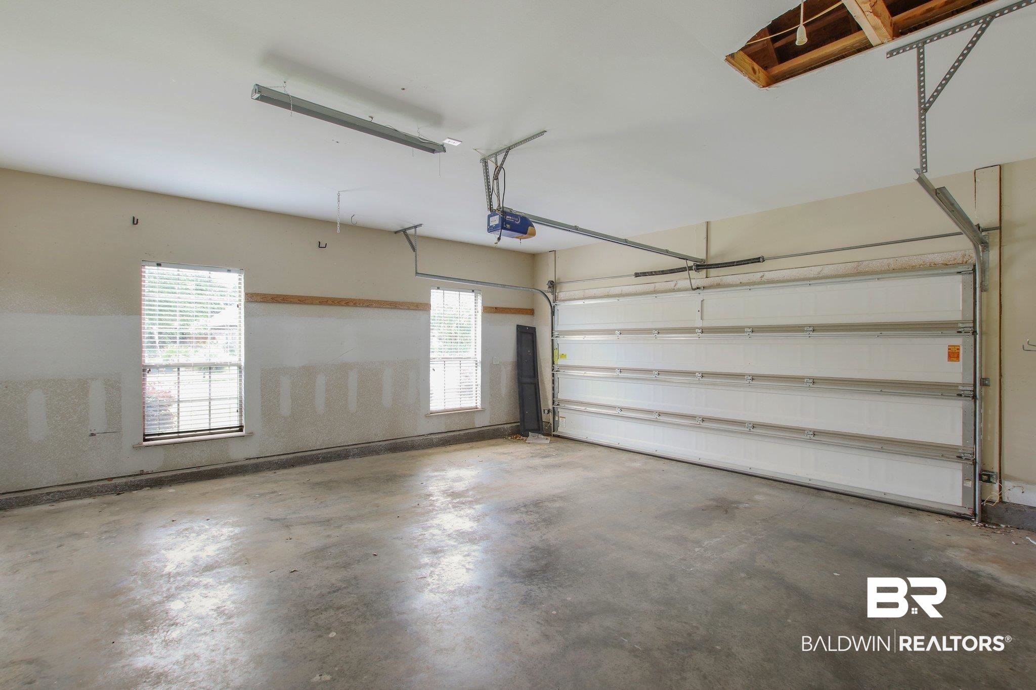 25064 Fairfax Road Daphne, AL 36526 - Photo 37 of 41 Gallery Image 37