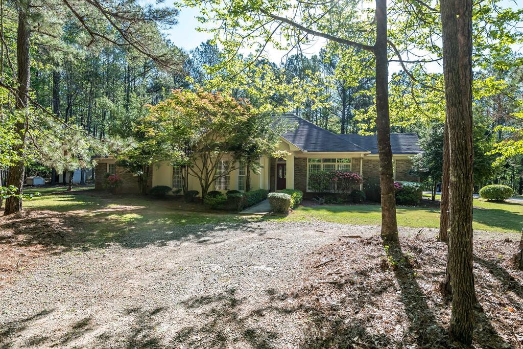 11196-7 County Line Road Midland, GA 31820 - Photo 1 of 34 Main View