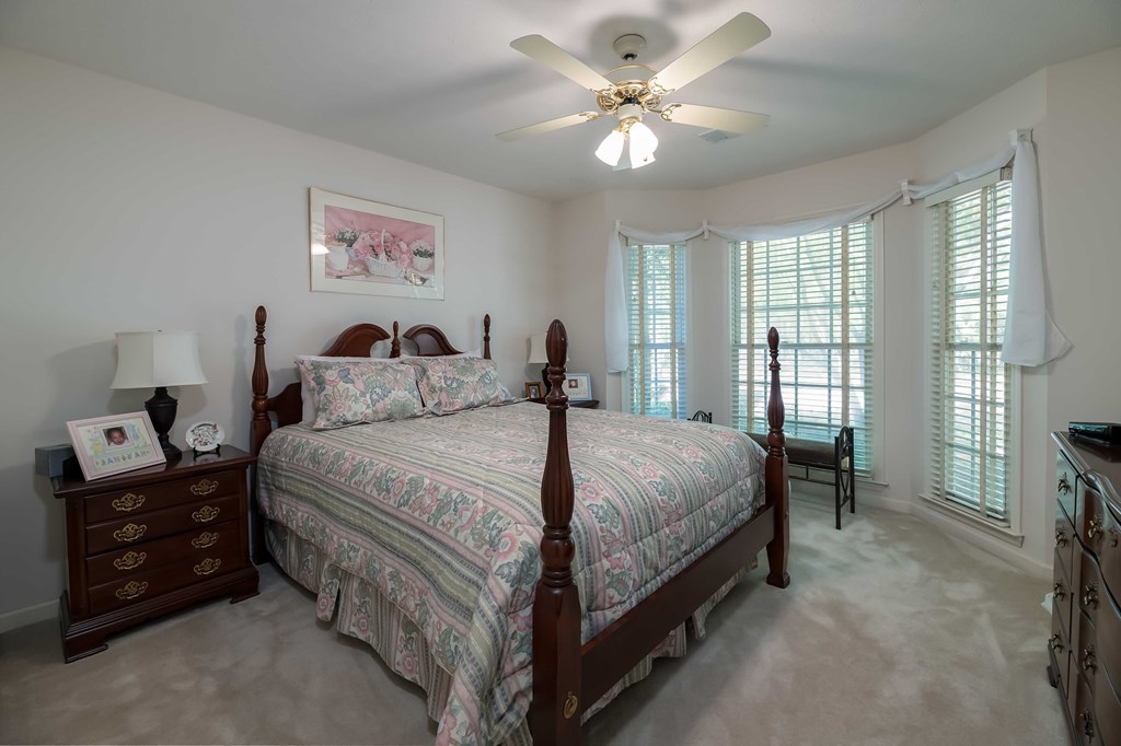 11196-7 County Line Road Midland, GA 31820 - Photo 19 of 34