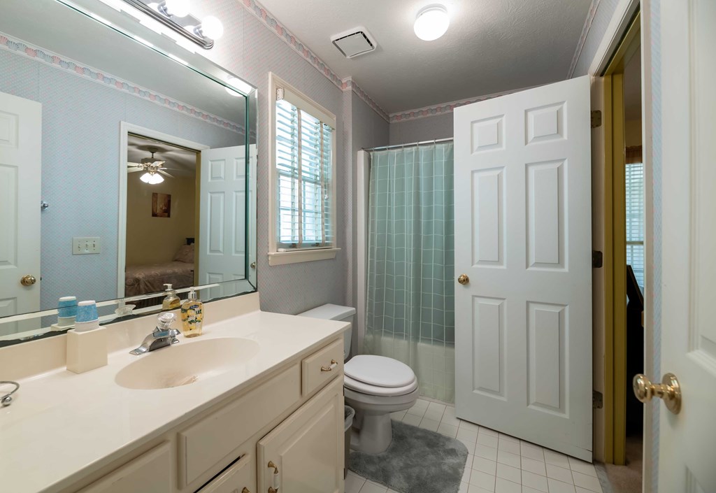 11196-7 County Line Road Midland, GA 31820 - Photo 20 of 34