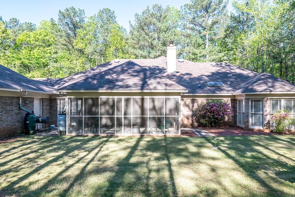 11196-7 County Line Road Midland, GA 31820 - Photo 27 of 34