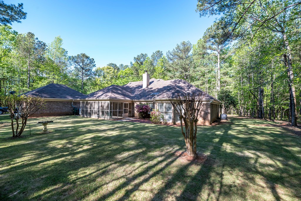 11196-7 County Line Road Midland, GA 31820 - Photo 28 of 34