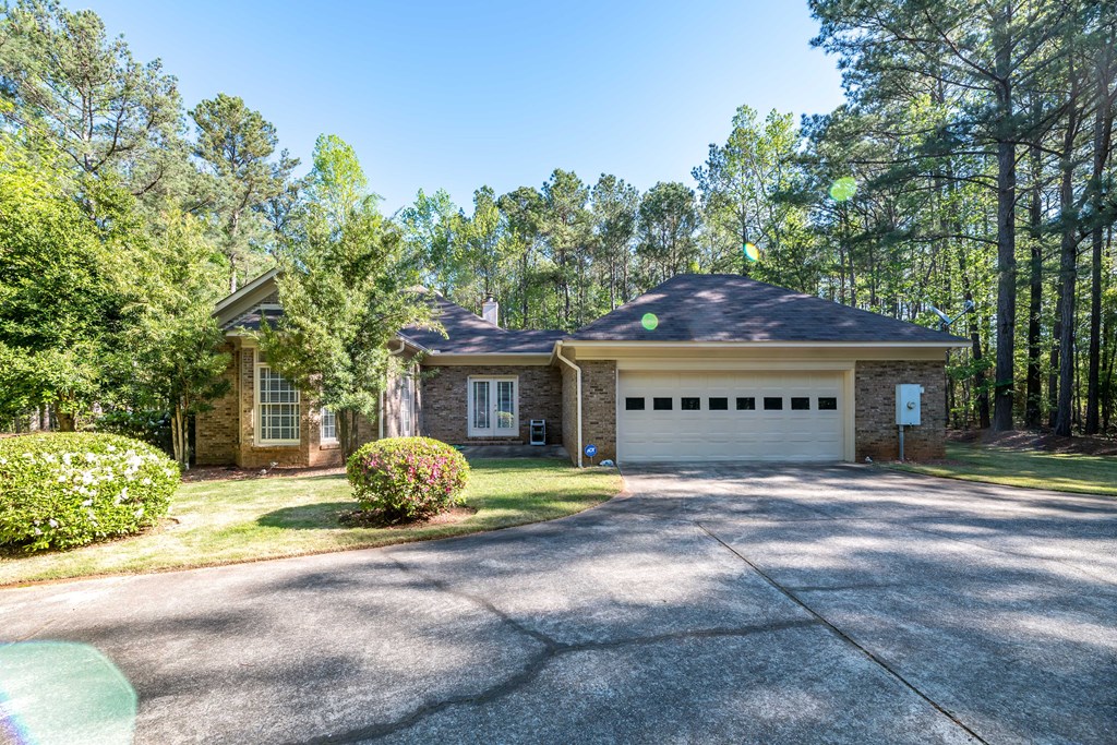 11196-7 County Line Road Midland, GA 31820 - Photo 30 of 34