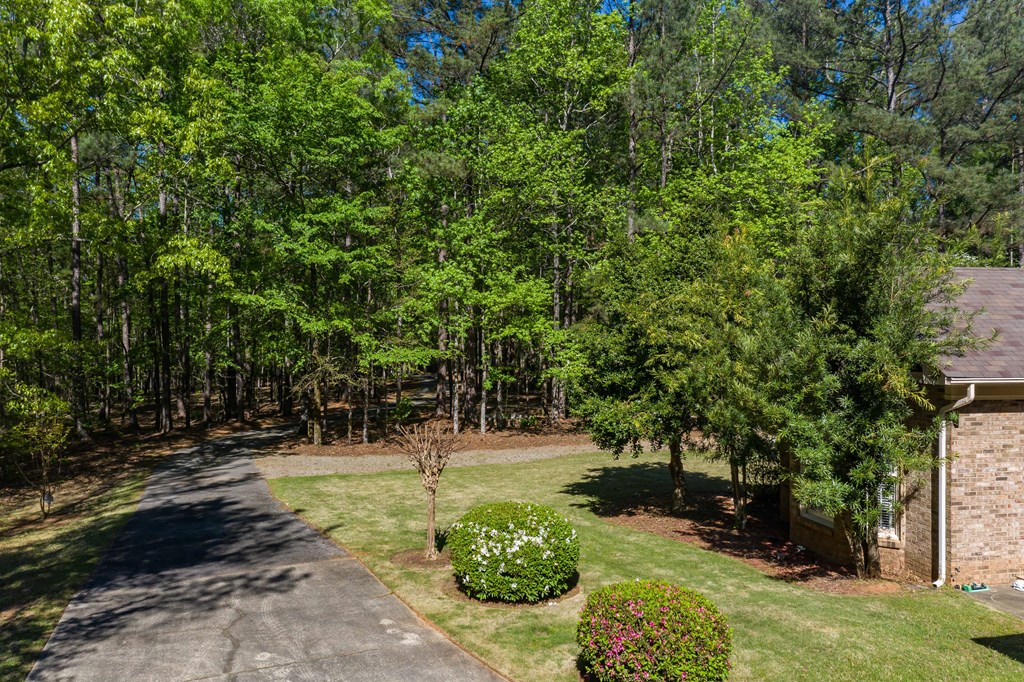 11196-7 County Line Road Midland, GA 31820 - Photo 31 of 34