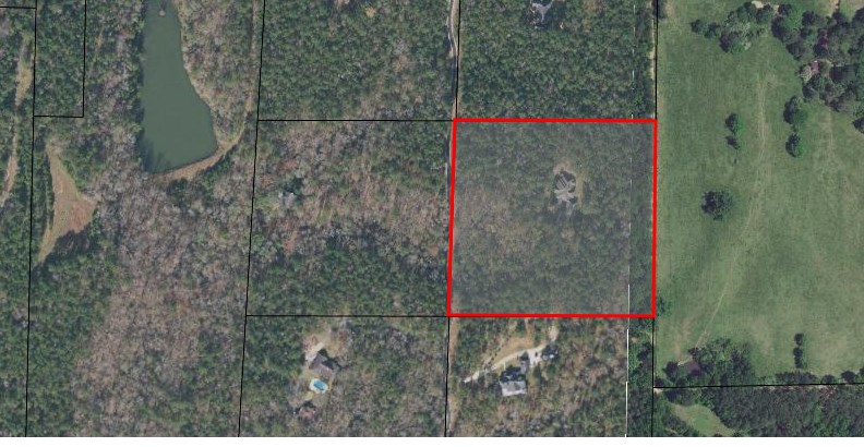 11196-7 County Line Road Midland, GA 31820 - Photo 34 of 34