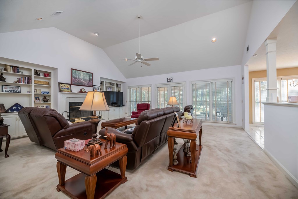 11196-7 County Line Road Midland, GA 31820 - Photo 7 of 34