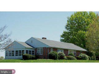 635 Doe Run Road East Fallowfield, PA 19320 - Photo 1 of 1
