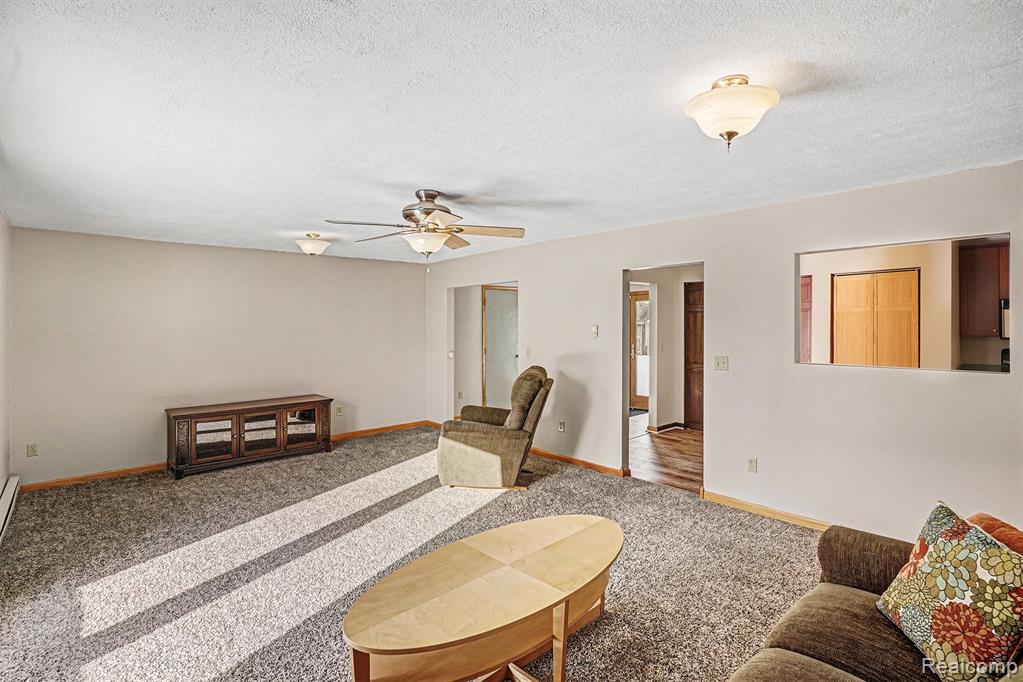 6252 South State Road Bancroft, MI 48414 - Photo 6 of 17 Gallery Image 6