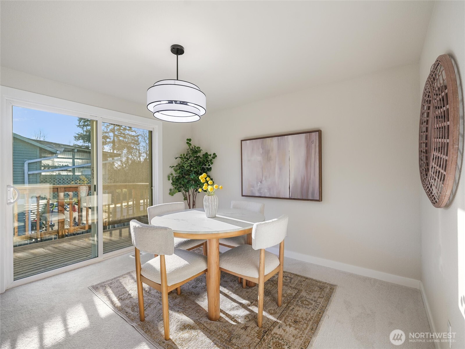 349 Anacortes Avenue Southeast Renton, WA 98059 - Photo 11 of 38