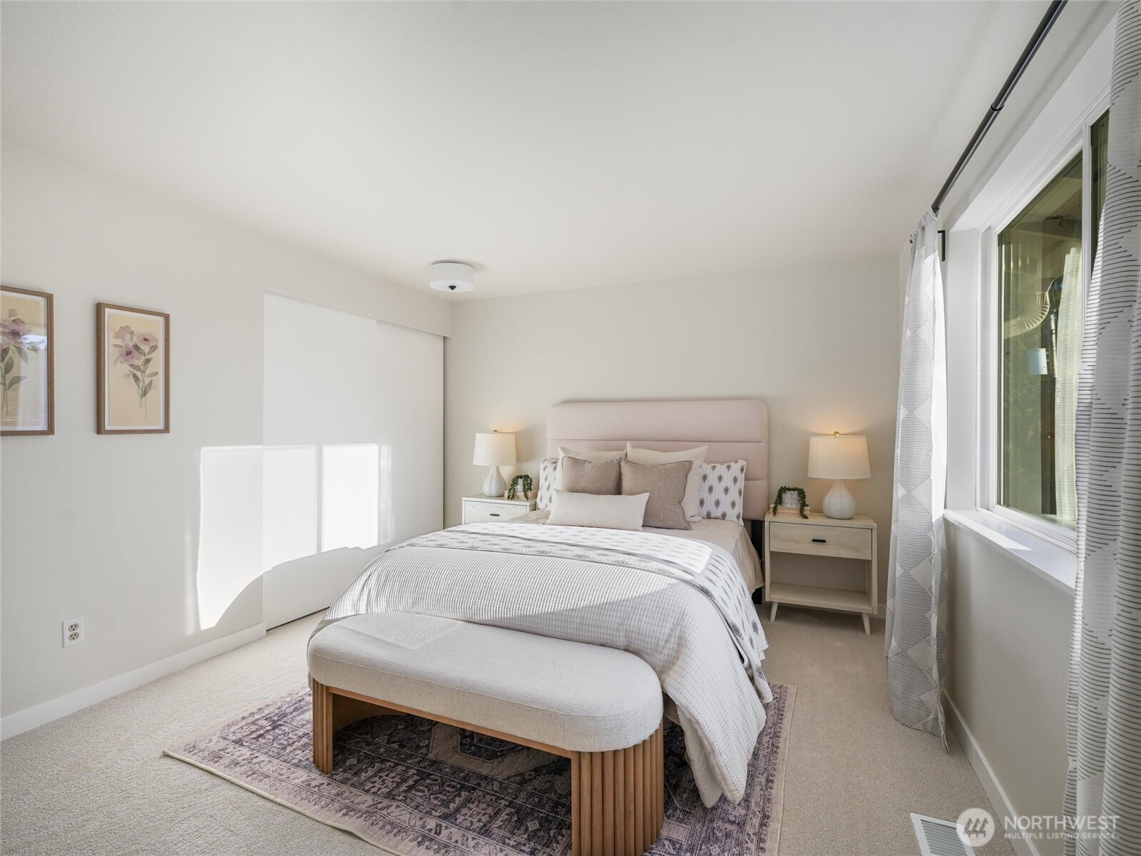 349 Anacortes Avenue Southeast Renton, WA 98059 - Photo 17 of 38