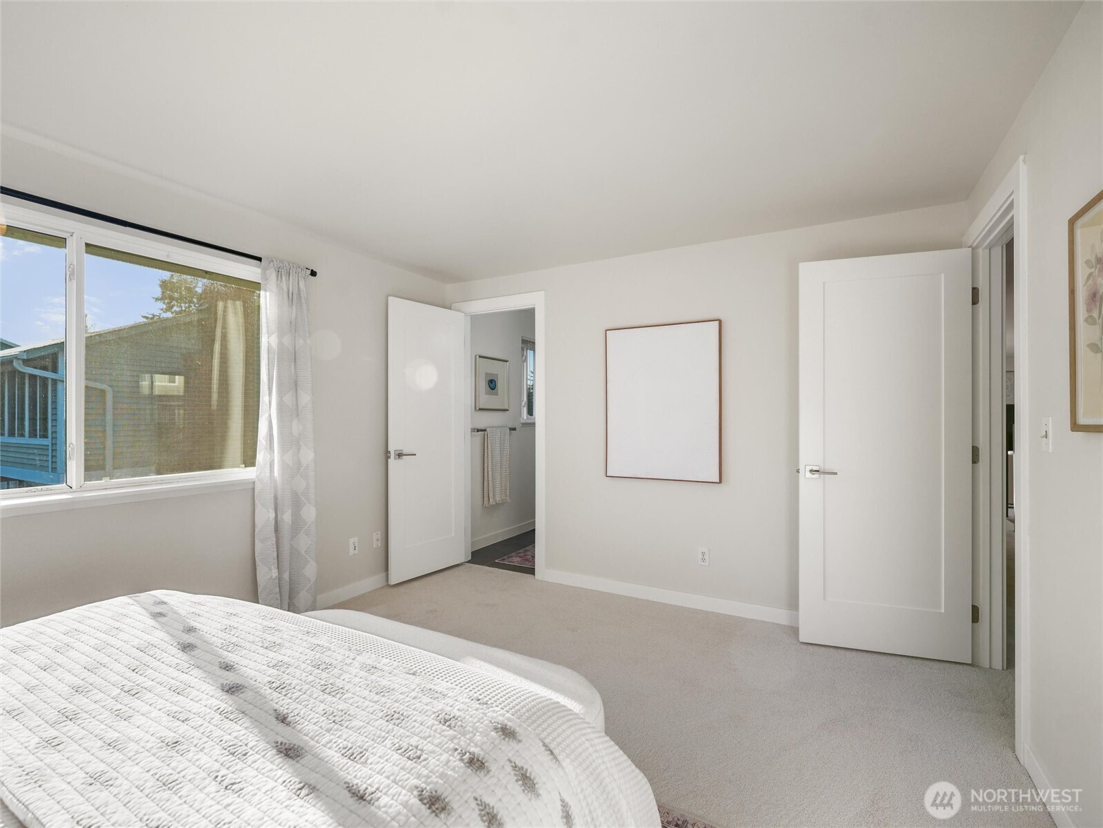349 Anacortes Avenue Southeast Renton, WA 98059 - Photo 18 of 38