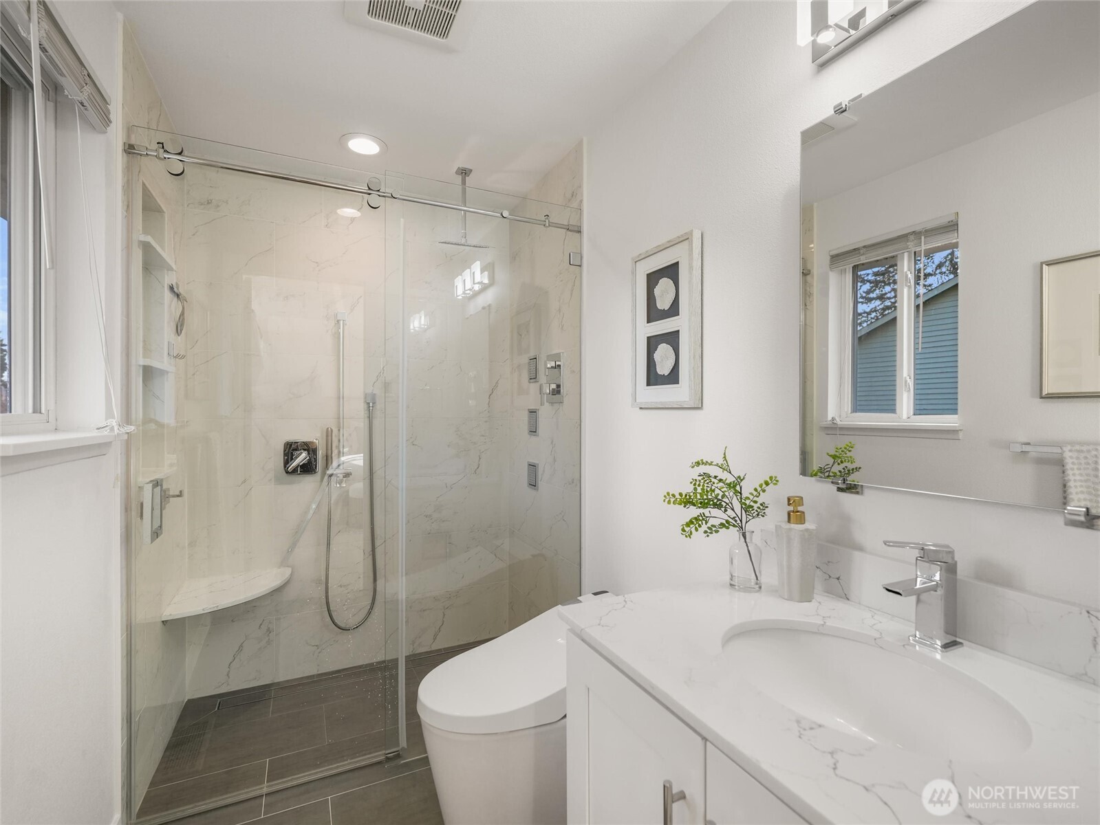 349 Anacortes Avenue Southeast Renton, WA 98059 - Photo 19 of 38