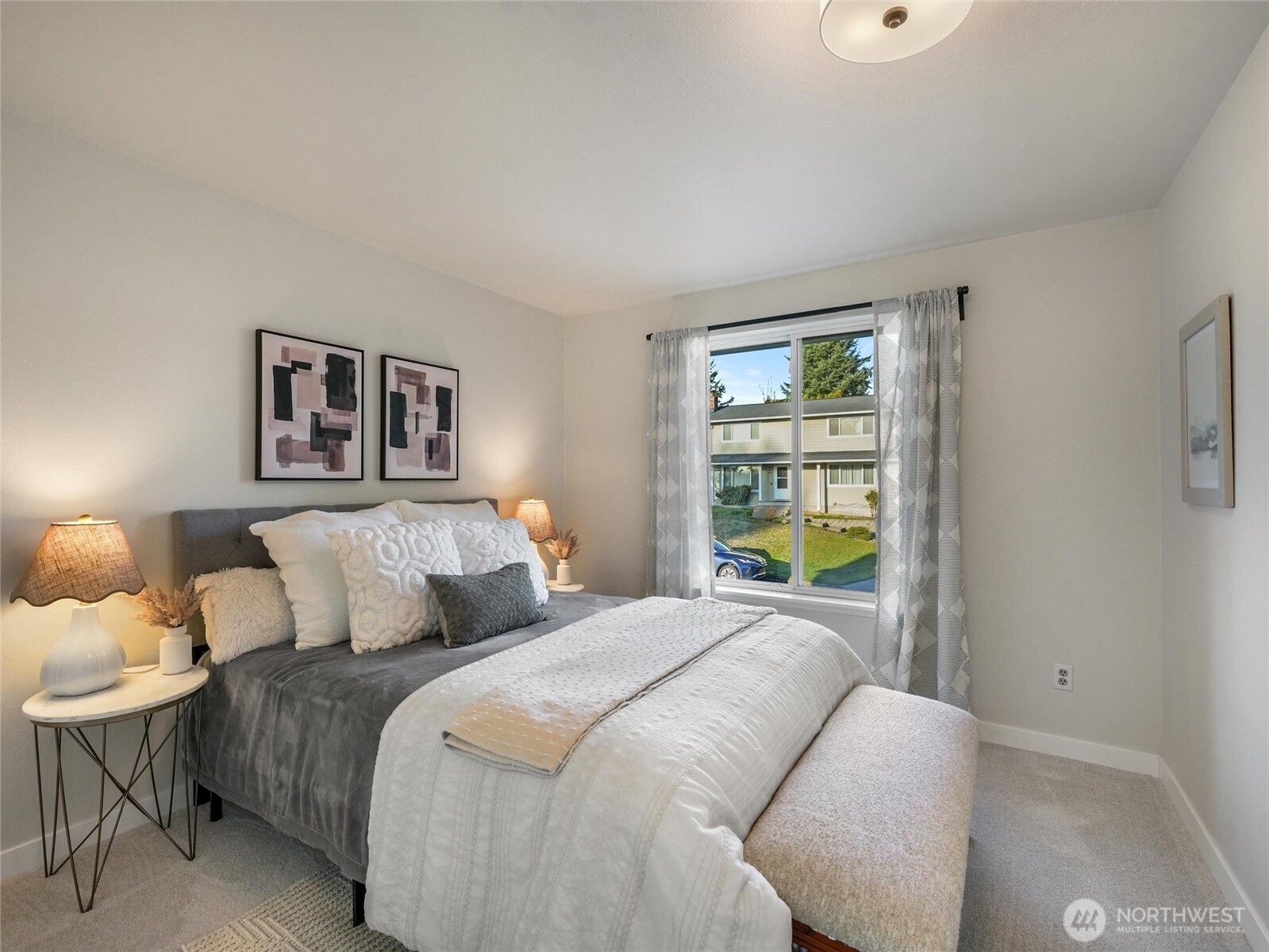 349 Anacortes Avenue Southeast Renton, WA 98059 - Photo 20 of 38