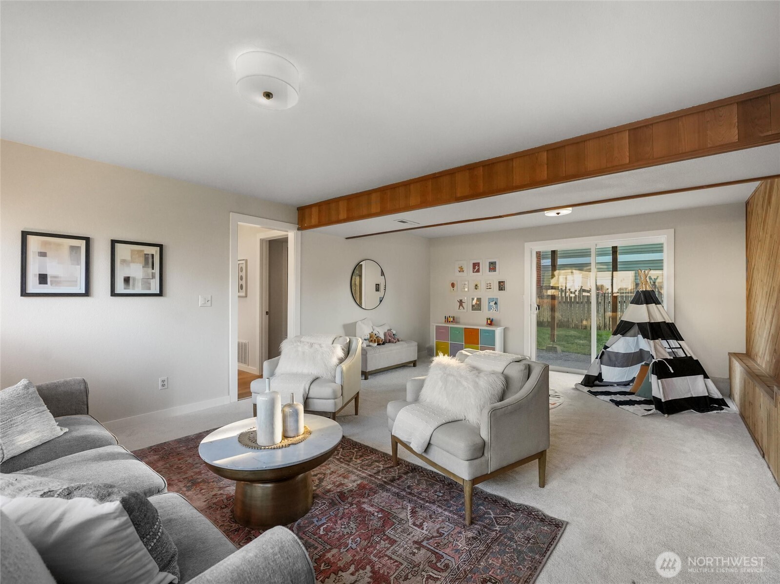 349 Anacortes Avenue Southeast Renton, WA 98059 - Photo 27 of 38