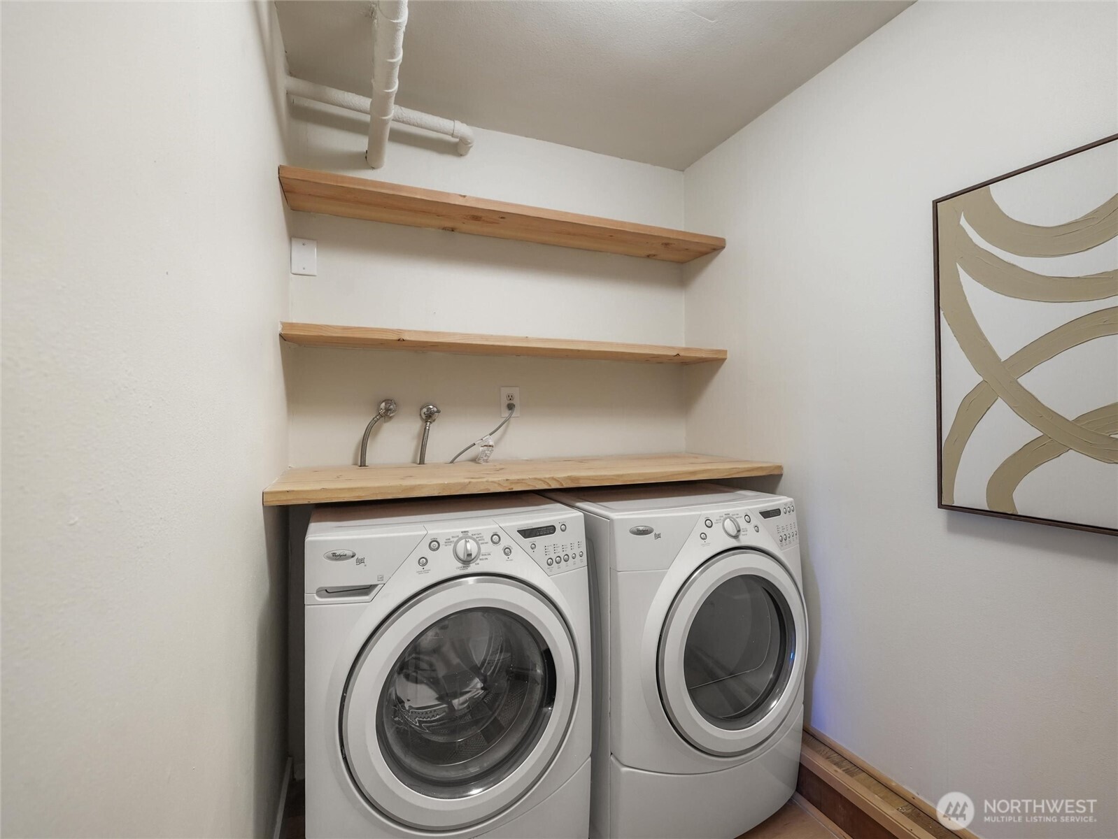 349 Anacortes Avenue Southeast Renton, WA 98059 - Photo 31 of 38