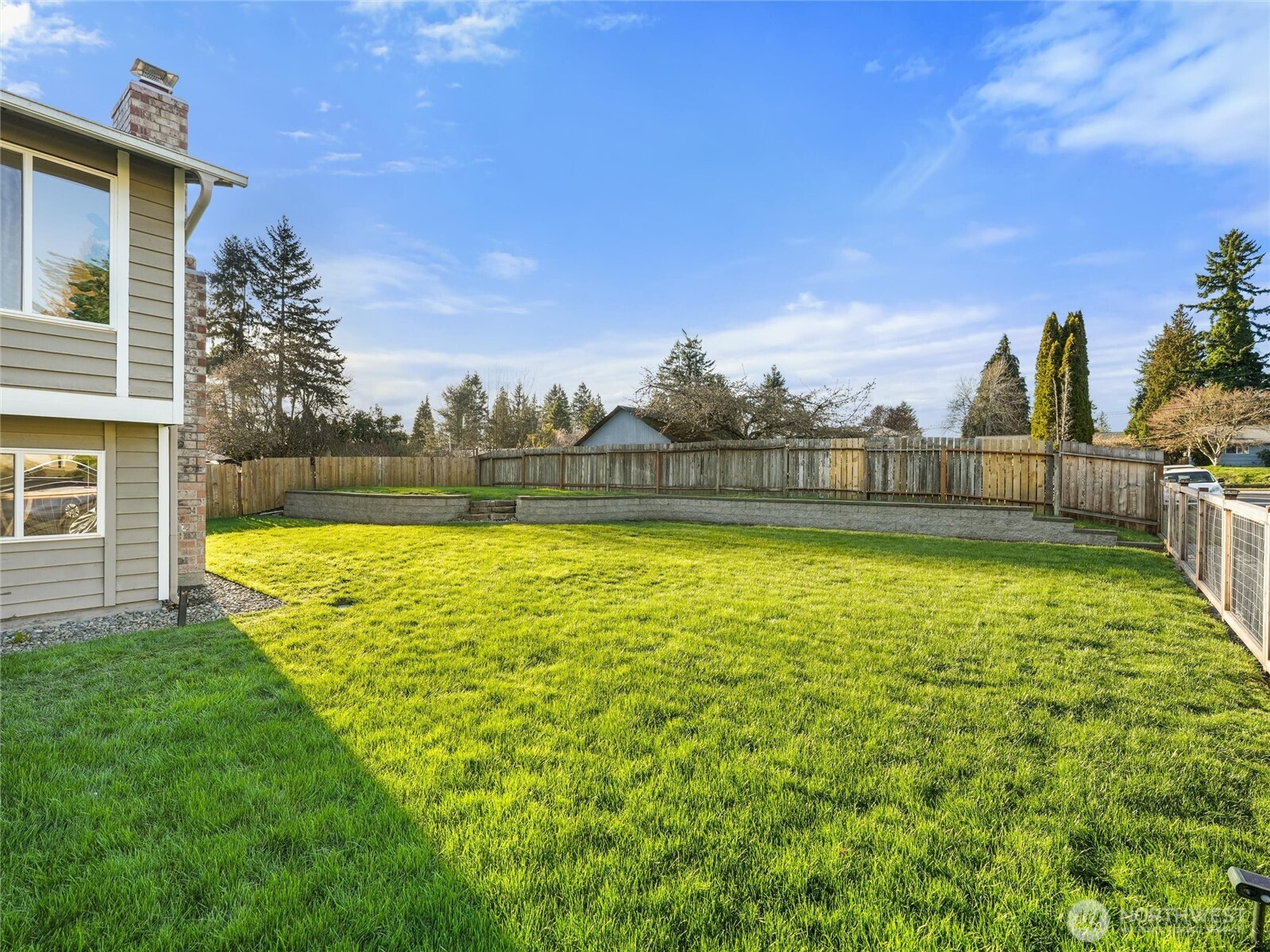 349 Anacortes Avenue Southeast Renton, WA 98059 - Photo 37 of 38