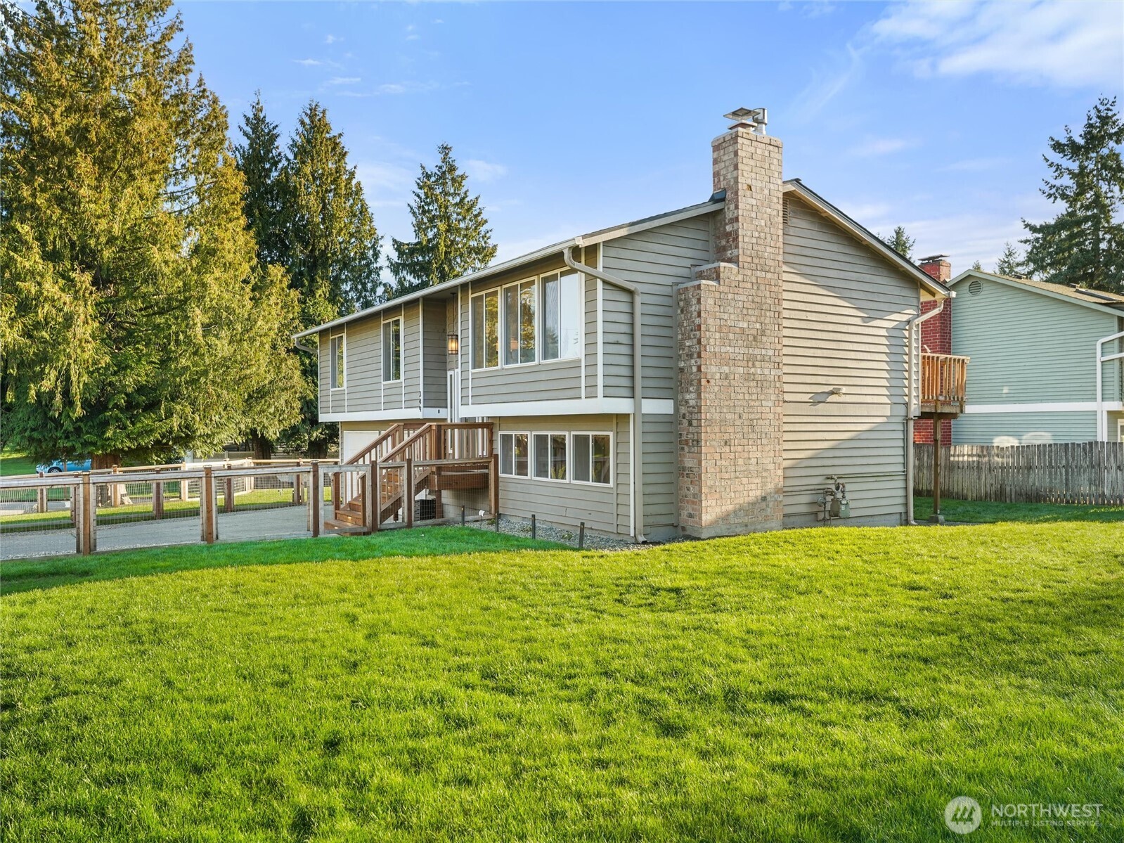 349 Anacortes Avenue Southeast Renton, WA 98059 - Photo 38 of 38