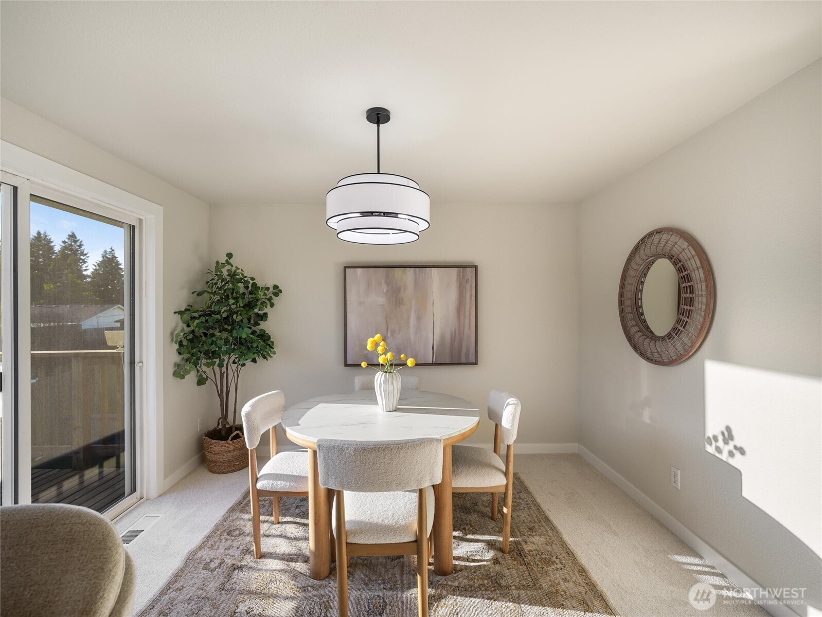 349 Anacortes Avenue Southeast Renton, WA 98059 - Photo 10 of 38
