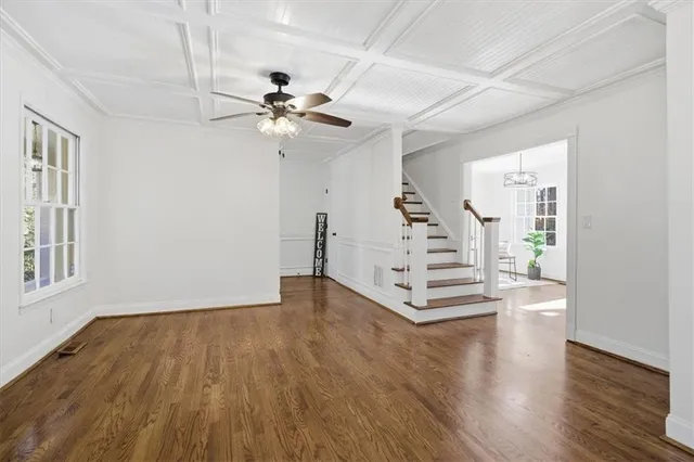 $600,000 | 340 Tidwell Road, Alpharetta, GA 30004