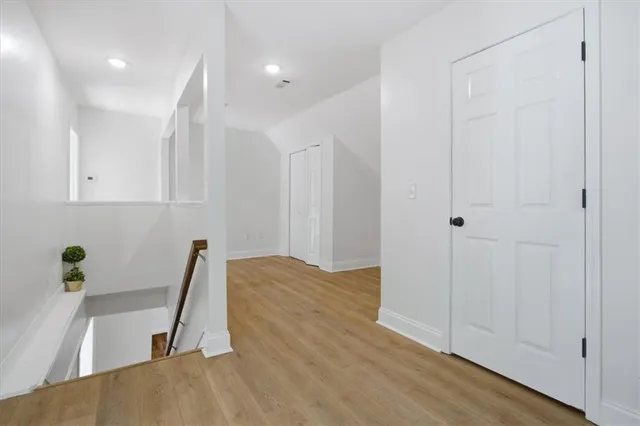 $600,000 | 340 Tidwell Road, Alpharetta, GA 30004