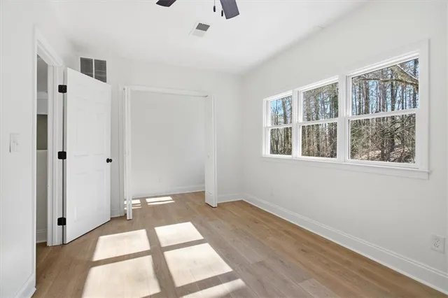 $600,000 | 340 Tidwell Road, Alpharetta, GA 30004